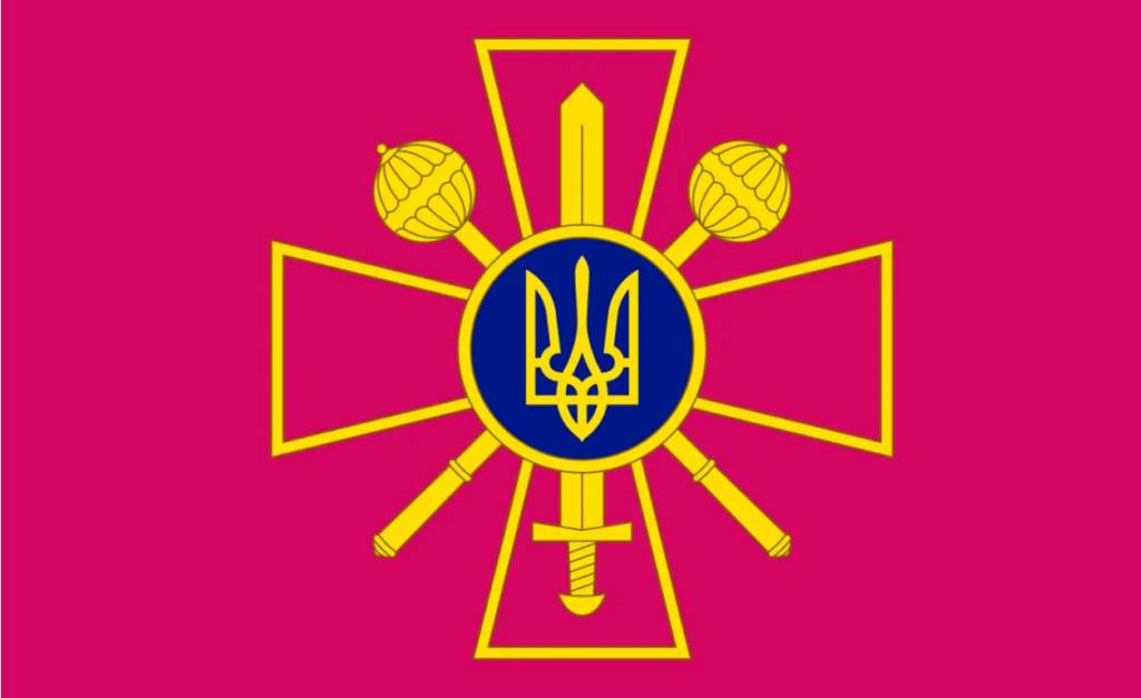 Проблема з прибутками підприємств оборонно-промислового комплексу нарешті розв’язана