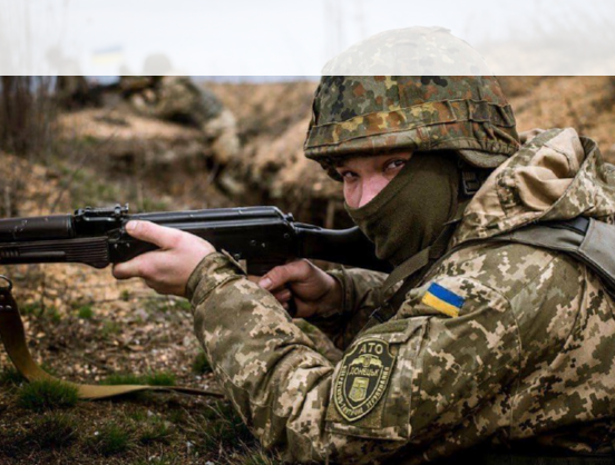 Кабмін зменшив розмір виплат у разі загибелі або поранення військових: відома сума