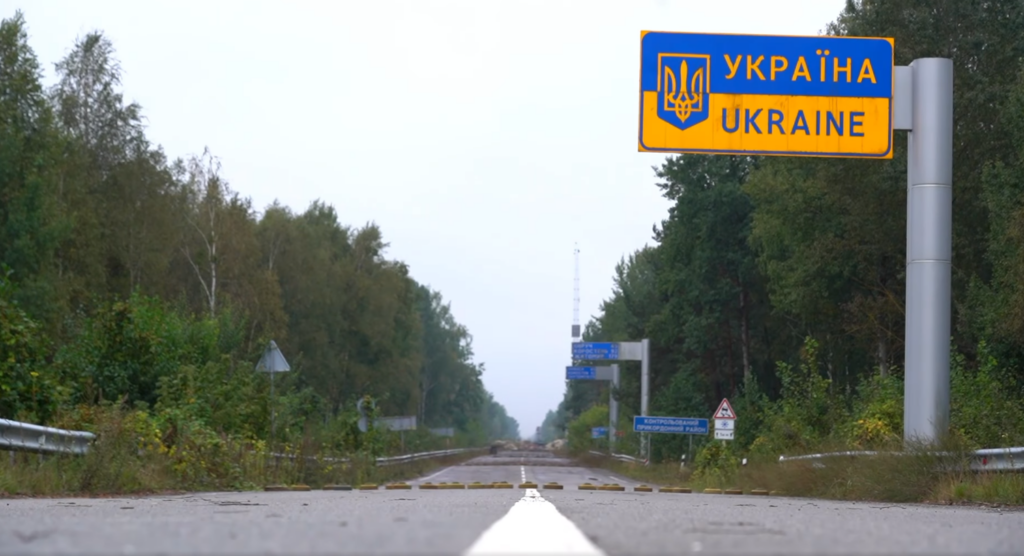 Чи загрожує Україні оголошена перевірка бойової готовності у Білорусі: відповідь ДПСУ