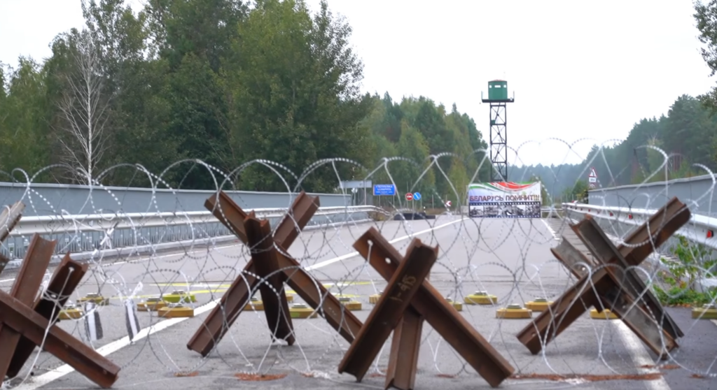 “Білорусь готує війська”: ексглава МЗС оцінив дії Лукашенка та ситуацію на кордоні