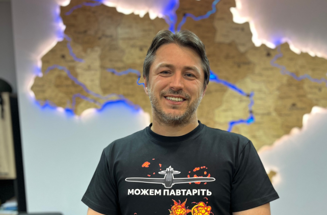 Вибори і Притула. Чому це проблема?