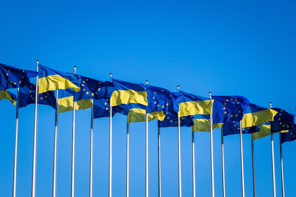 “This won’t happen”: Poland does not support the idea of Ukraine’s accelerated accession to the EU