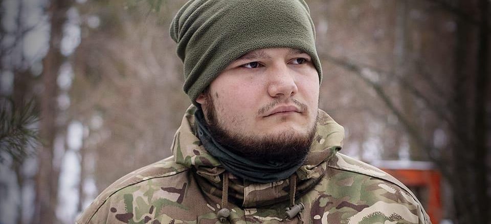Сергей Иконников погиб во время вражеского штурма в день своего 25-летия: Порошенко сообщил о еще одной потере в команде
