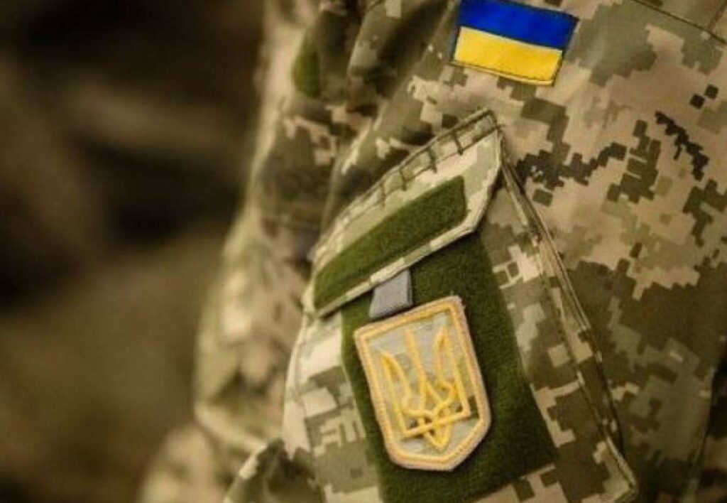 Зміна правил мобілізації: три питання до влади