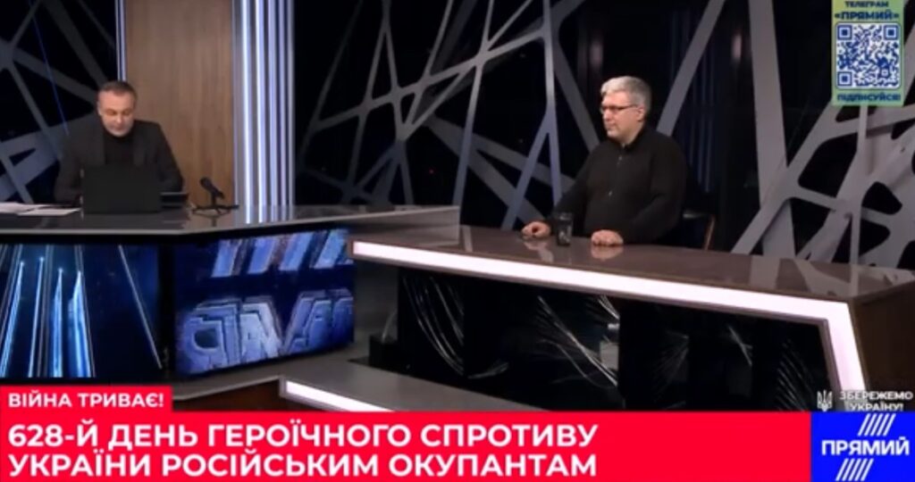 Прості речі для порятунку
