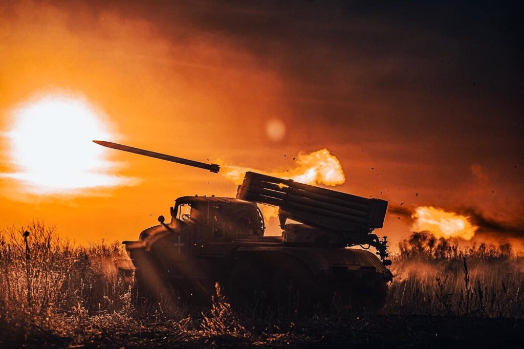 Сили оборони знищили рекордну кількість спостережних пунктів окупантів