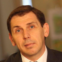Олександр Черненко