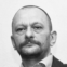 Олексій Панич