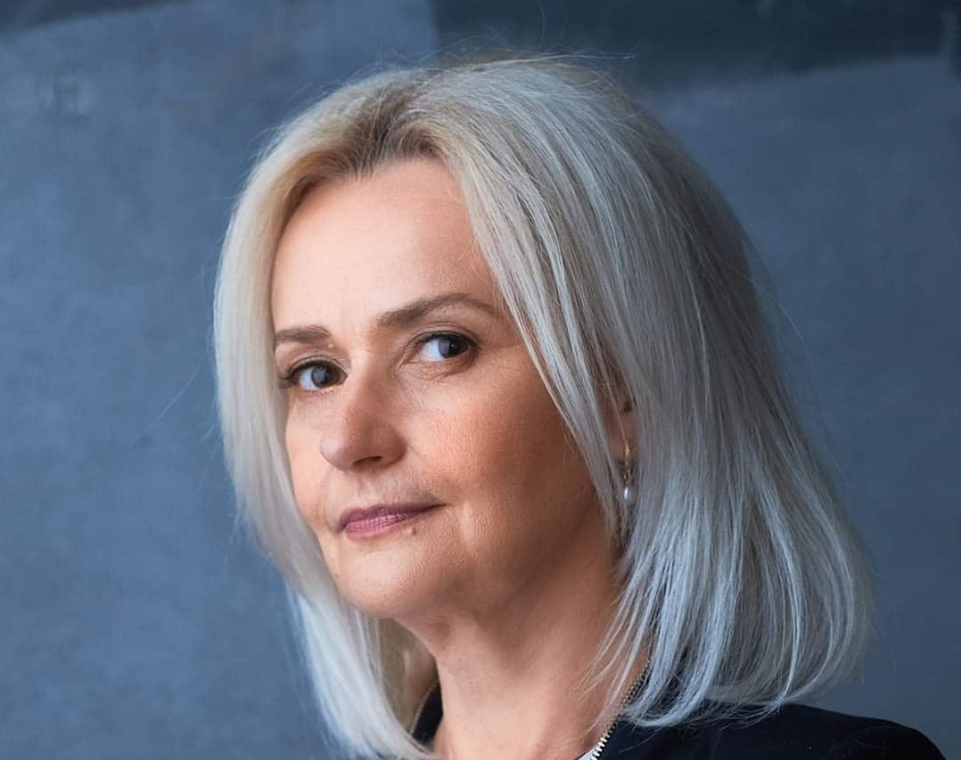 СБУ відкрила кримінальне провадження проти Фаріон
