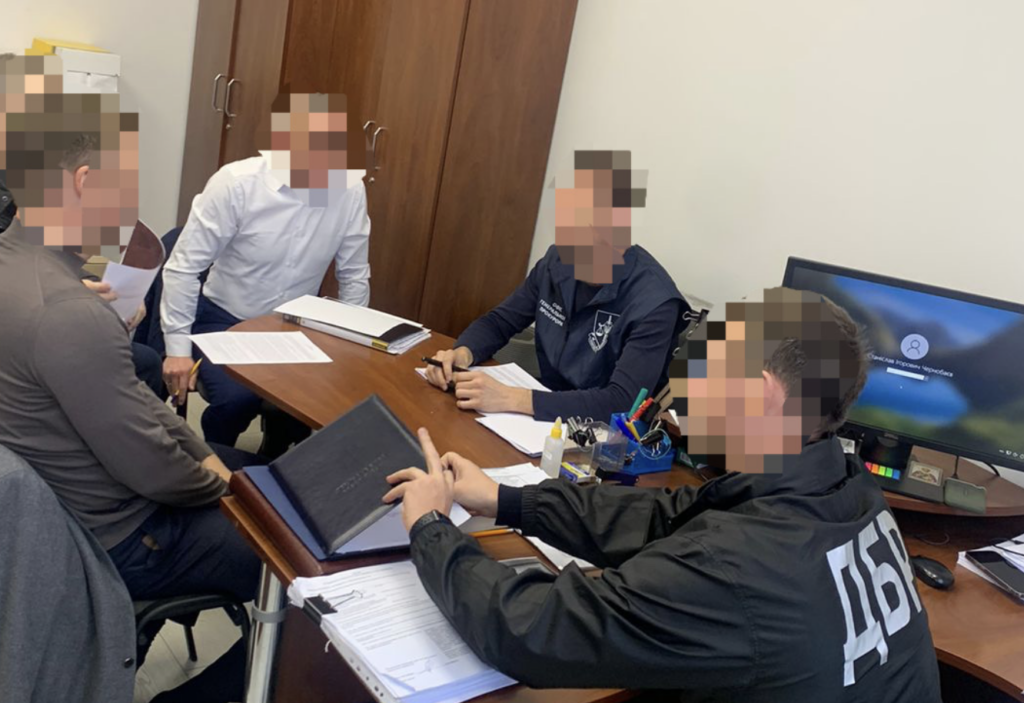 Смертельна ДТП на Житомирщині: нардепу Ніколаєнко оголосили підозру