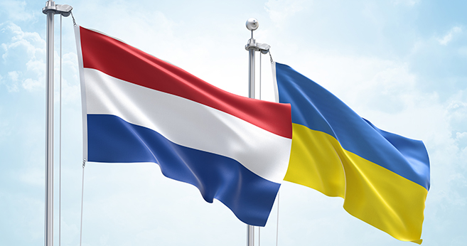 Перемога крайніх правих у Нідерландах: чим має відповісти Україна