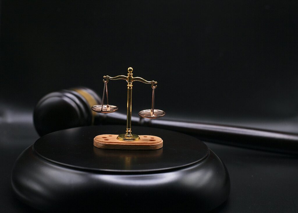 Night house arrest: court chooses preventive measure for ex-Kolos player