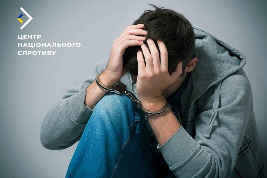 Росіяни посилили репресії підлітків на окупованій частині Херсонщини – ЦНС