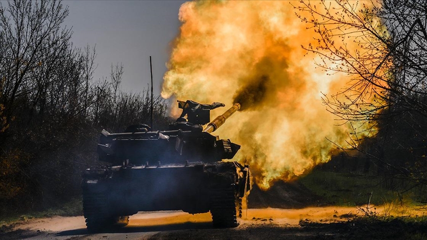 Авдіївка та Бахмут. Чому порівняння недоречне