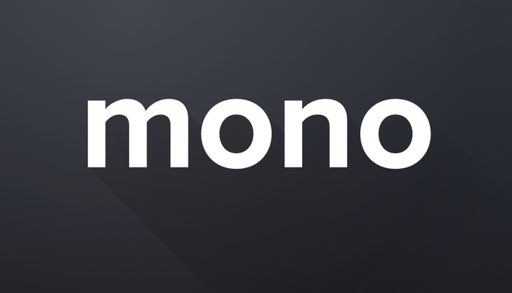 У Monobank повідомили про масовану кібератаку