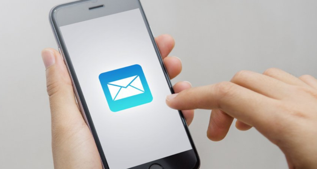 “Київстар” відновив послугу SMS