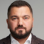 Руслан Рохов