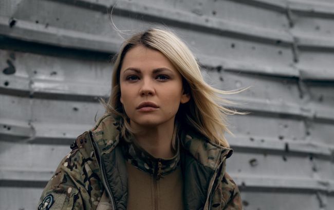 Позаштатні помічники Залужного не мали права говорити від його імені – Генштаб