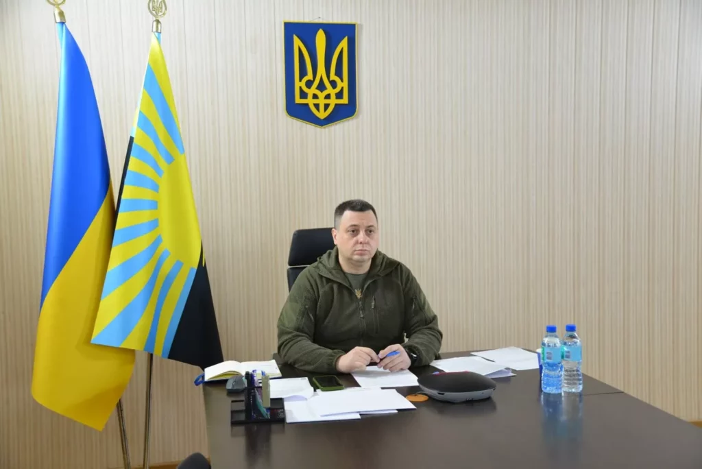 Зеленський звільнив уповноваженого АМКУ через чотири дні після призначення: що сталося