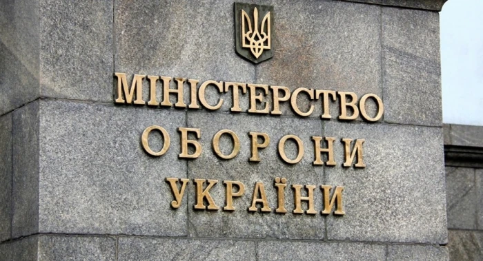 Для потреб військових: Кабмін виділив Міноборони 657 мільйонів гривень