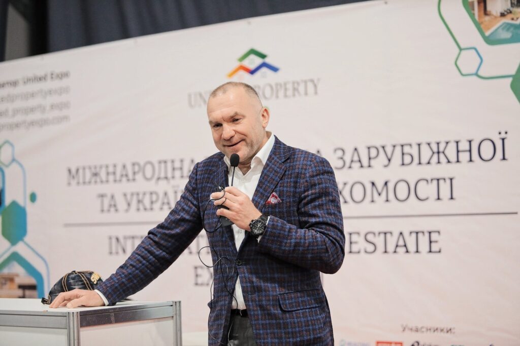 Мазепа вийшов із СІЗО під заставу: деталі