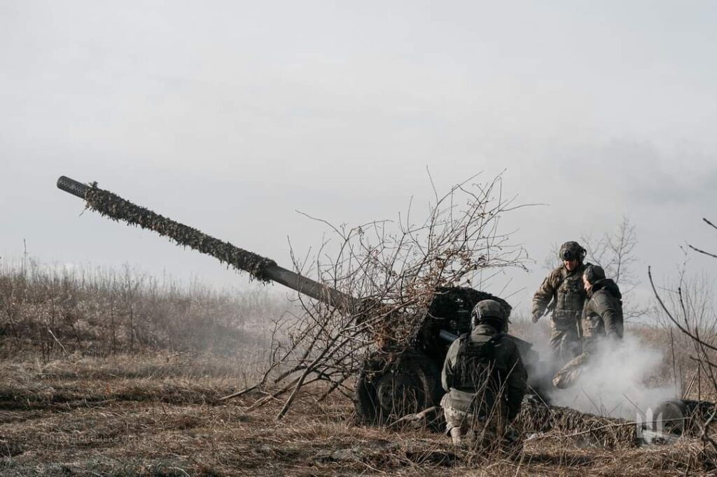 Ammunition, weapons and salaries: how much does one day of war cost Ukraine?
