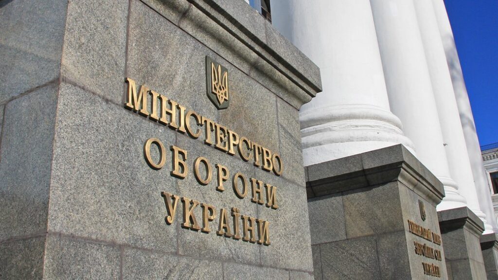 У Міноборони та ЗСУ запровадили 18 нових стандартів НАТО