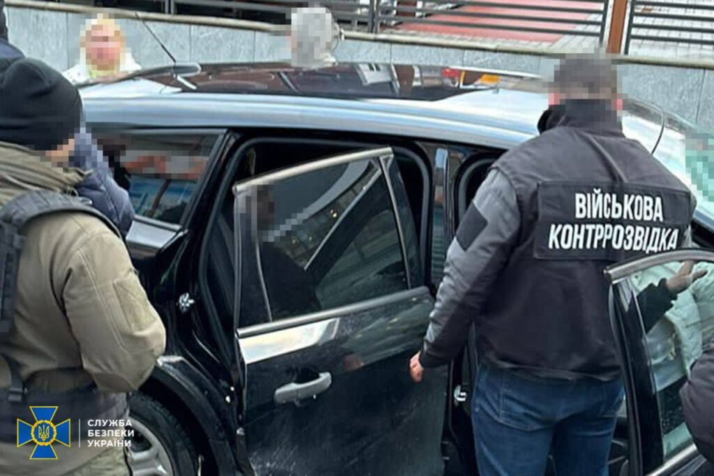 В Україні викрили три схеми ухилянтів: серед організаторів ексрадник часів Януковича
