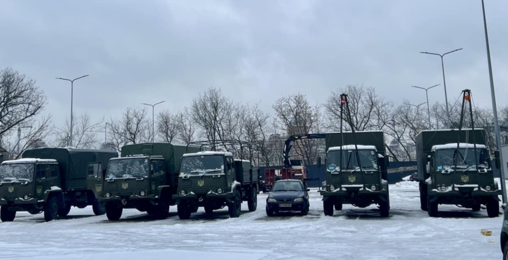 Система фейків спотворює і знецінює дуже багато суспільно важливих речей