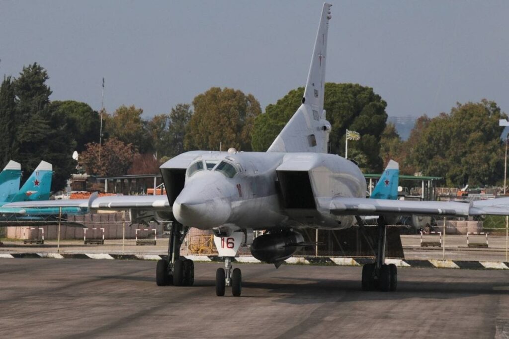 Сборная Украины по футболу уступила Аргентине и покинула Олимпиаду-2024