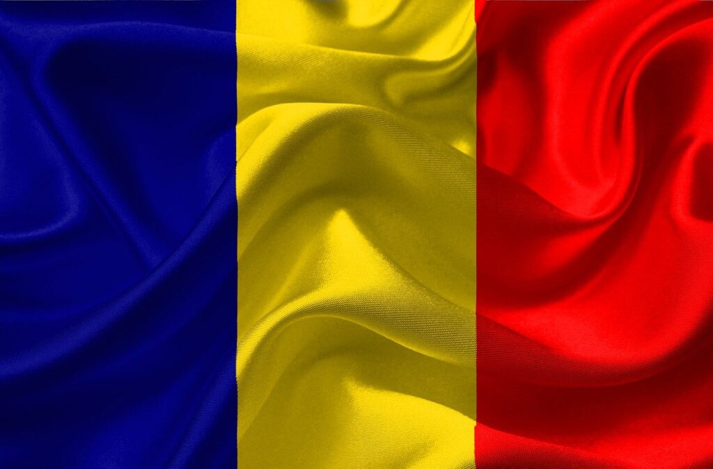Румунія відмовилася від участі в Євробаченні-2024