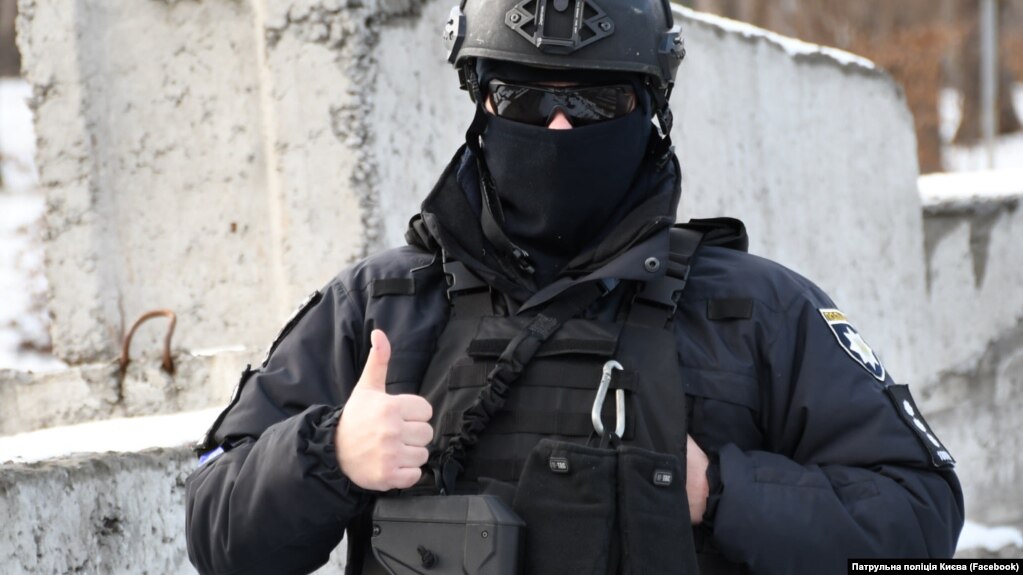 В Одеській області викрили держслужбовців на привласненні мільйона гривень: подробиці “зарплатної афери”