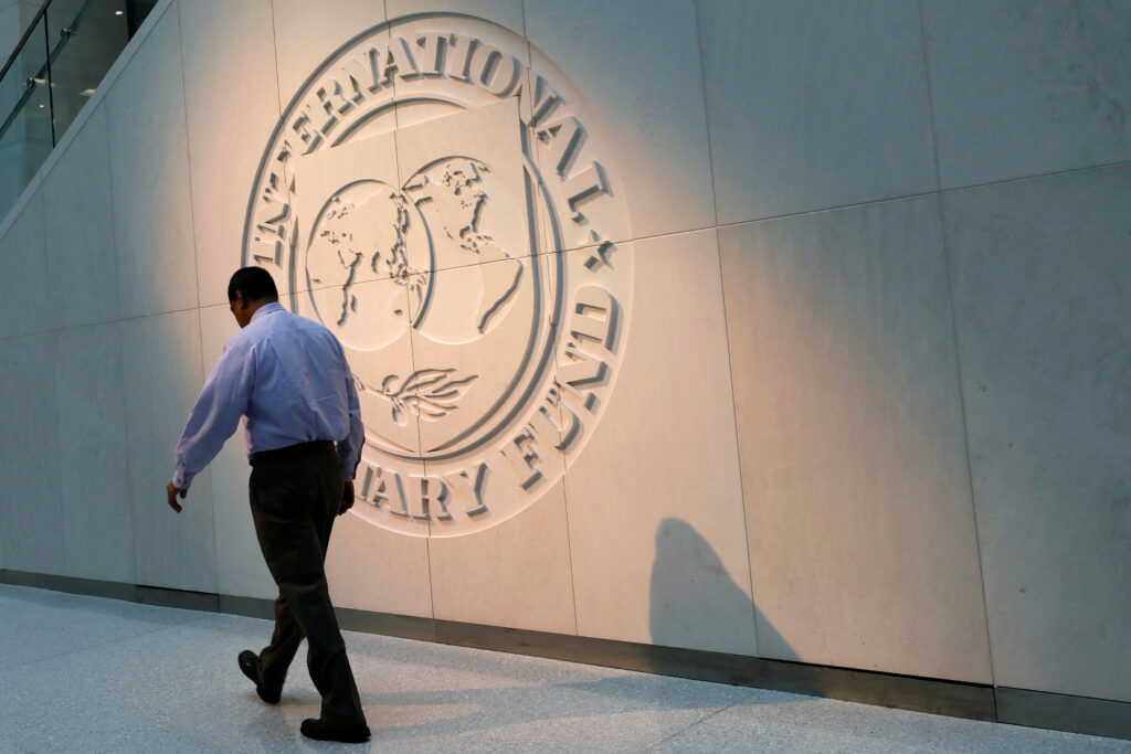 The IMF has put forward new requirements for Ukraine: is the government ready for real reforms?