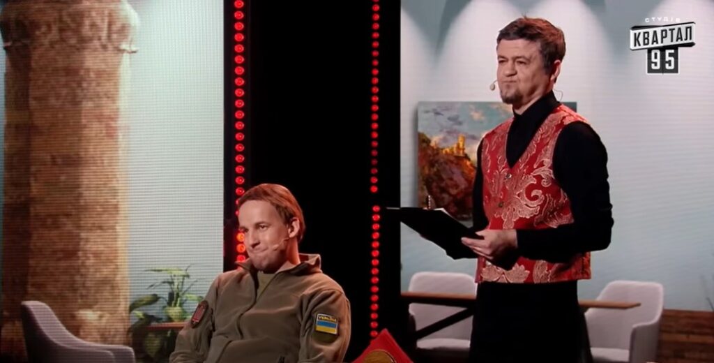 «Высокомерные»: времени на игры Банковой остается все меньше