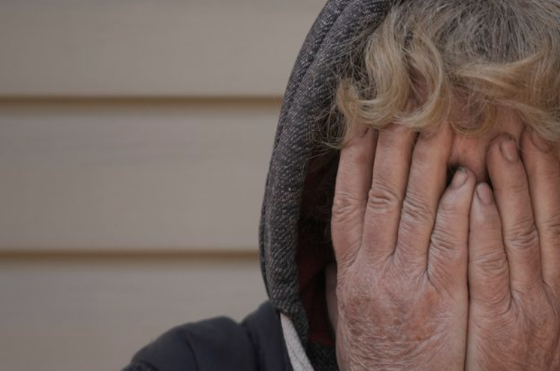 “Пожалійте нас” вже не працює: Україна має запропонувати світу більше, ніж Росія