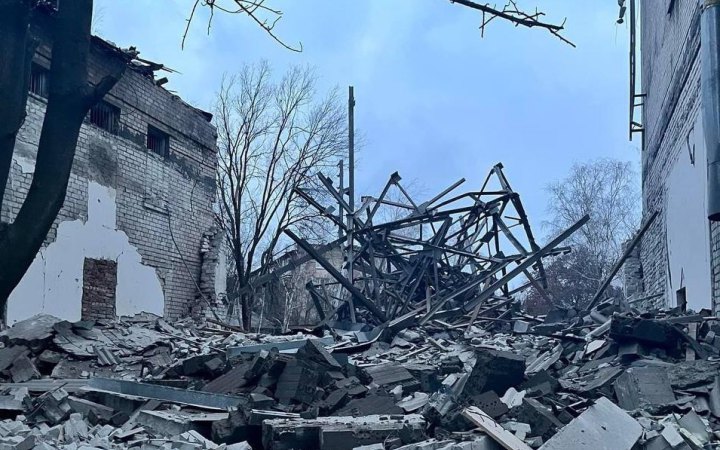 В Україні ввели пільги на сплату за землю під знищеною росіянами нерухомістю: кому і які саме