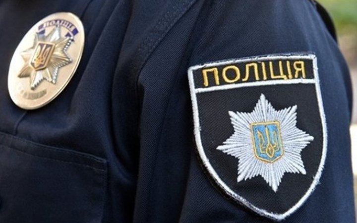 Через повідомлення про появу військкомату: на Івано-Франківщині сталися сутички, постраждали троє