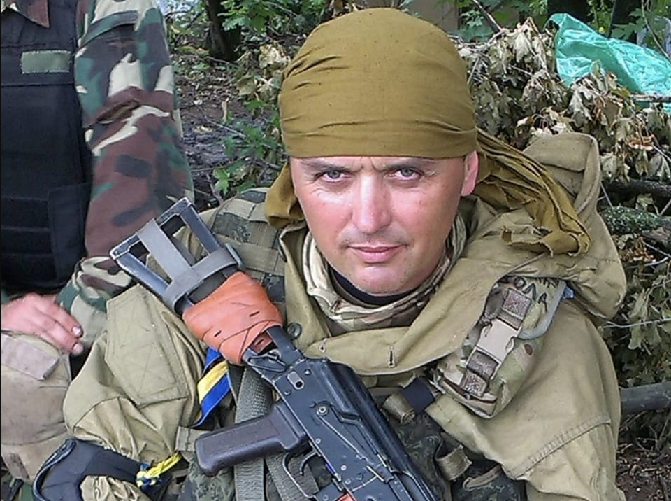 “Іноді персональні зв’язки віч-на-віч працюють краще, ніж будь-які угоди”: Лапін про недопуск Порошенка на Мюнхенську конференцію