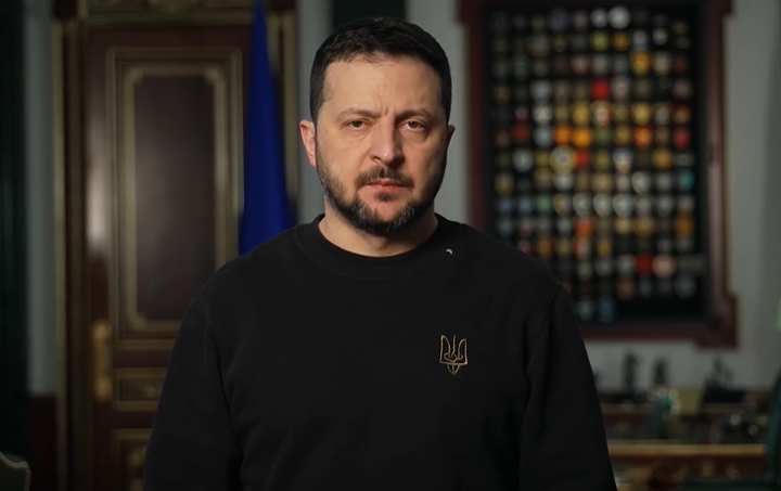 Зеленський призначив двох нових заступників Головнокомандувача ЗСУ: що про них відомо