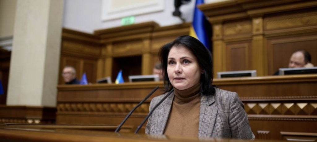 Привлечение оппозиции к международным переговорам увеличит шансы на помощь от США — Фриз