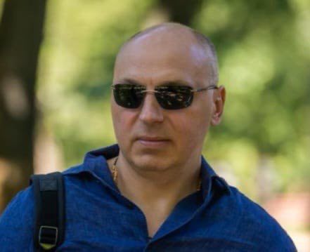 Культура політичної відповідальності: які уроки можуть винести українці з фільму про Ґолду Меїр