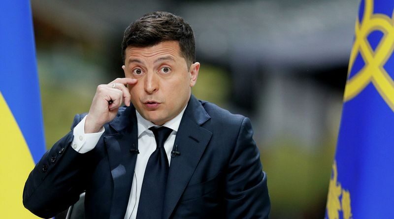 Заборона на виїзд Порошенку: Банкова максимально принизила Німеччину й інших союзників України