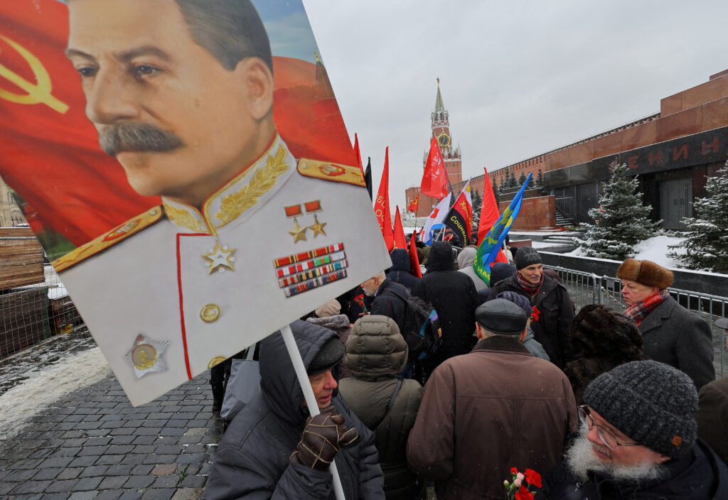 Ще три країни попередили своїх громадян про можливі теракти у Москві