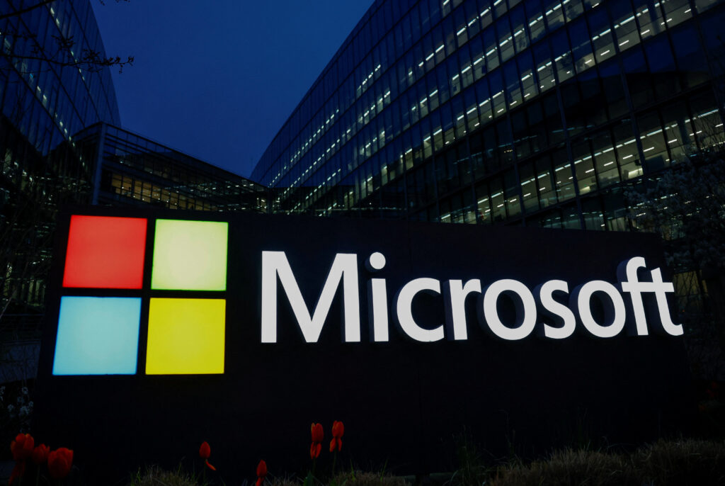 Microsoft объявила дату завершения поддержки Windows 10
