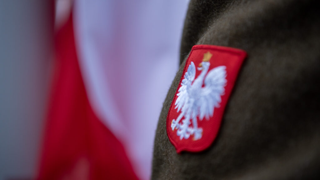 Польща не збиватиме російські ракети над Україною без консенсусу НАТО