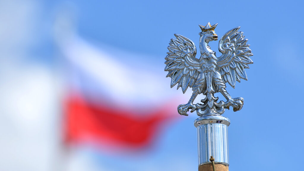 Poland will continue to help Ukrainian refugees for the last year.
