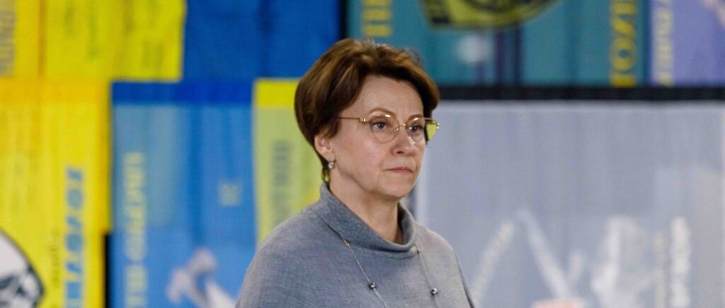 Замість підвищення цін на пальне: влада може наповнити бюджет з ігорного бізнесу й ринку нелегальних сигарет — Южаніна