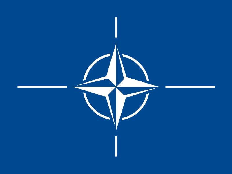 У НАТО не фіксують ознак підготовки Росії до нападу на країни Альянсу
