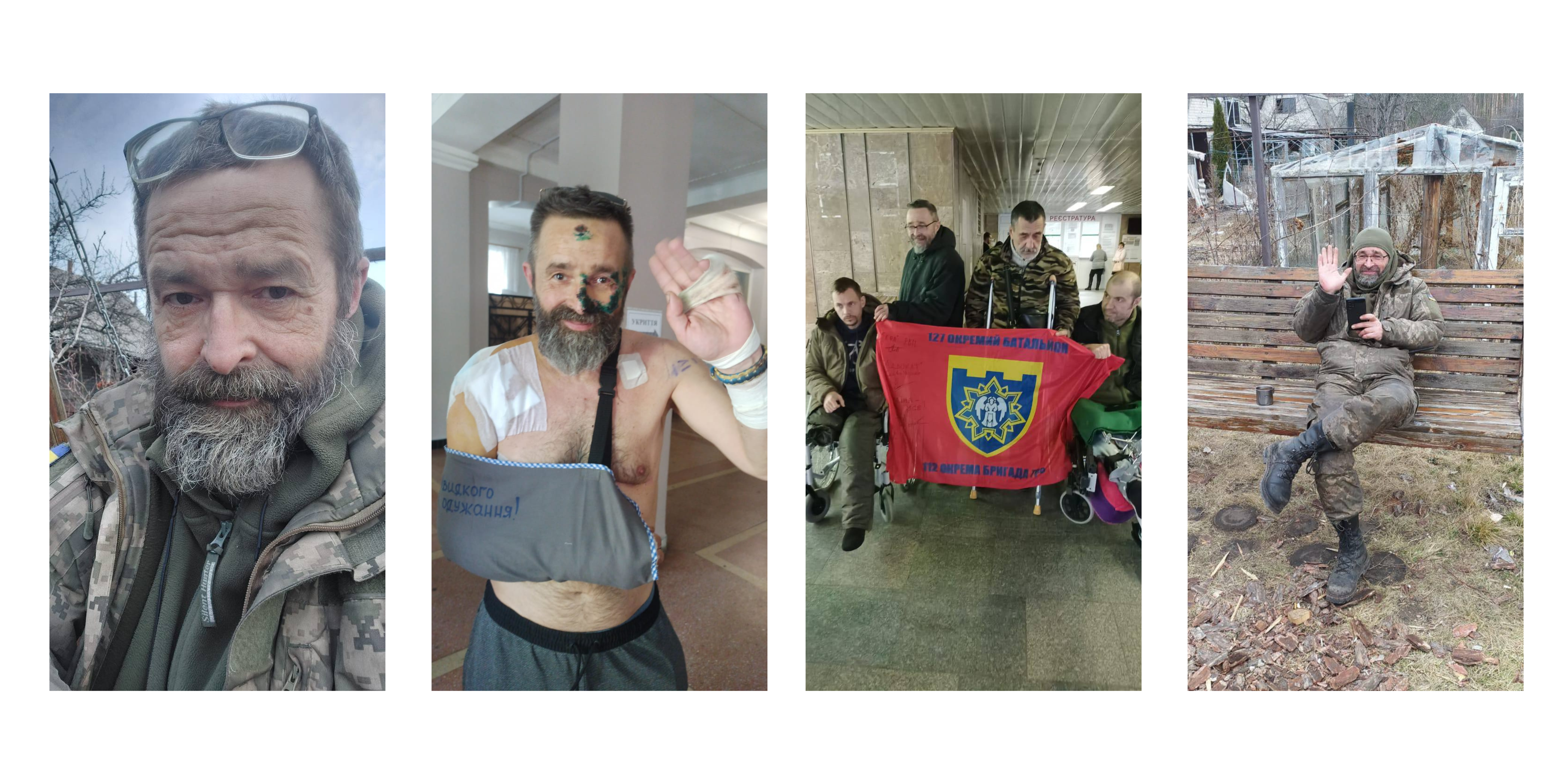 Андрій Овсієнко