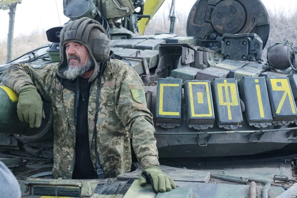 61 бойове зіткнення за добу: під Авдіївкою відбито 16 атак, 20 – на Новопавлівському напрямку — Генштаб